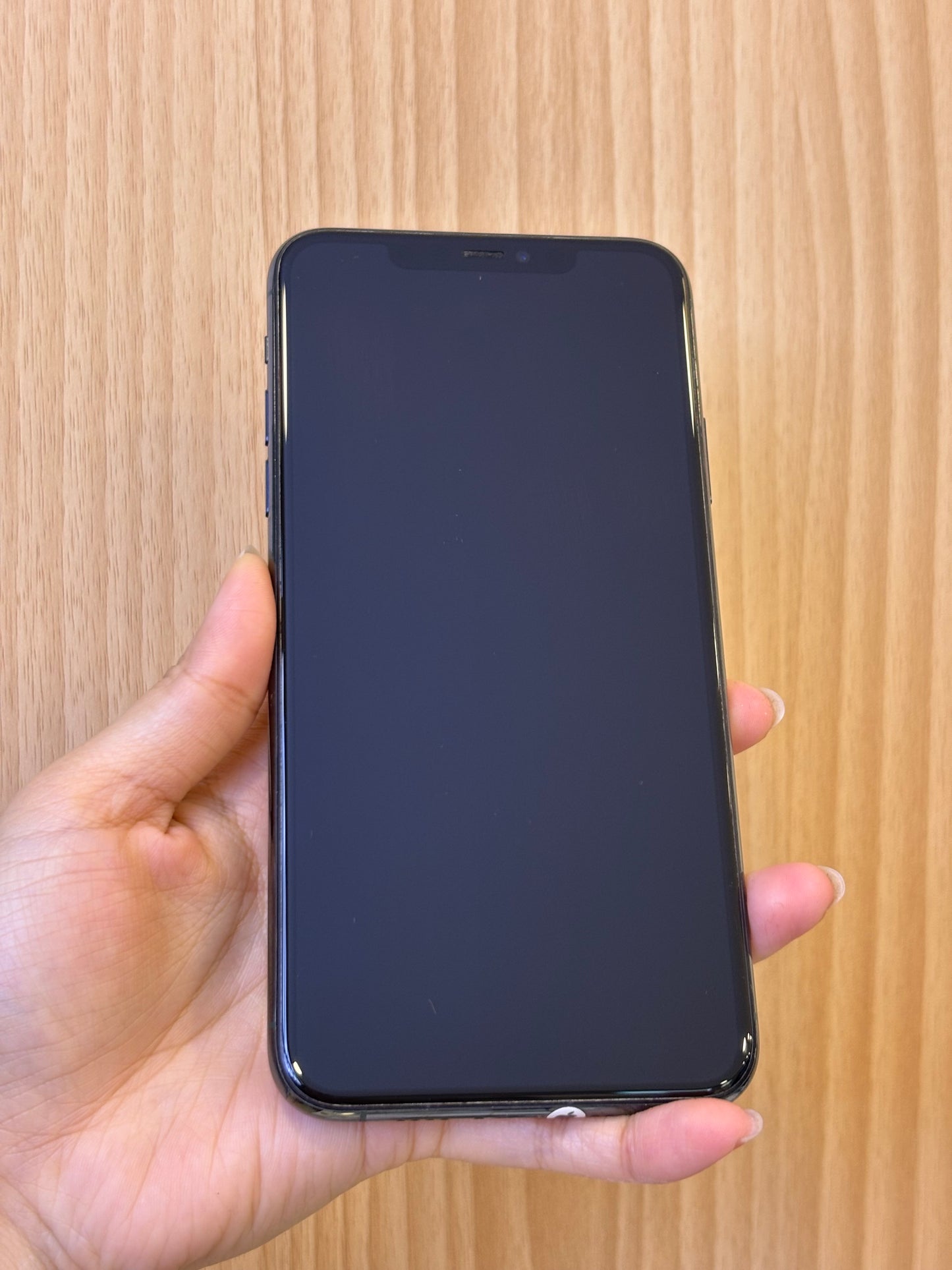 iPhone 11 Pro Max, 256GB (Grade B) *15926