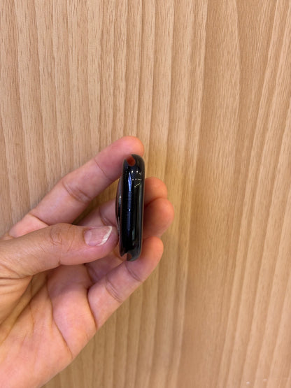 Apple Watch Series 11, GPS, 46mm (Grade A) *3T9V3