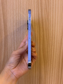 iPhone 13 Pro Max, 256GB (Grade AB) *14742