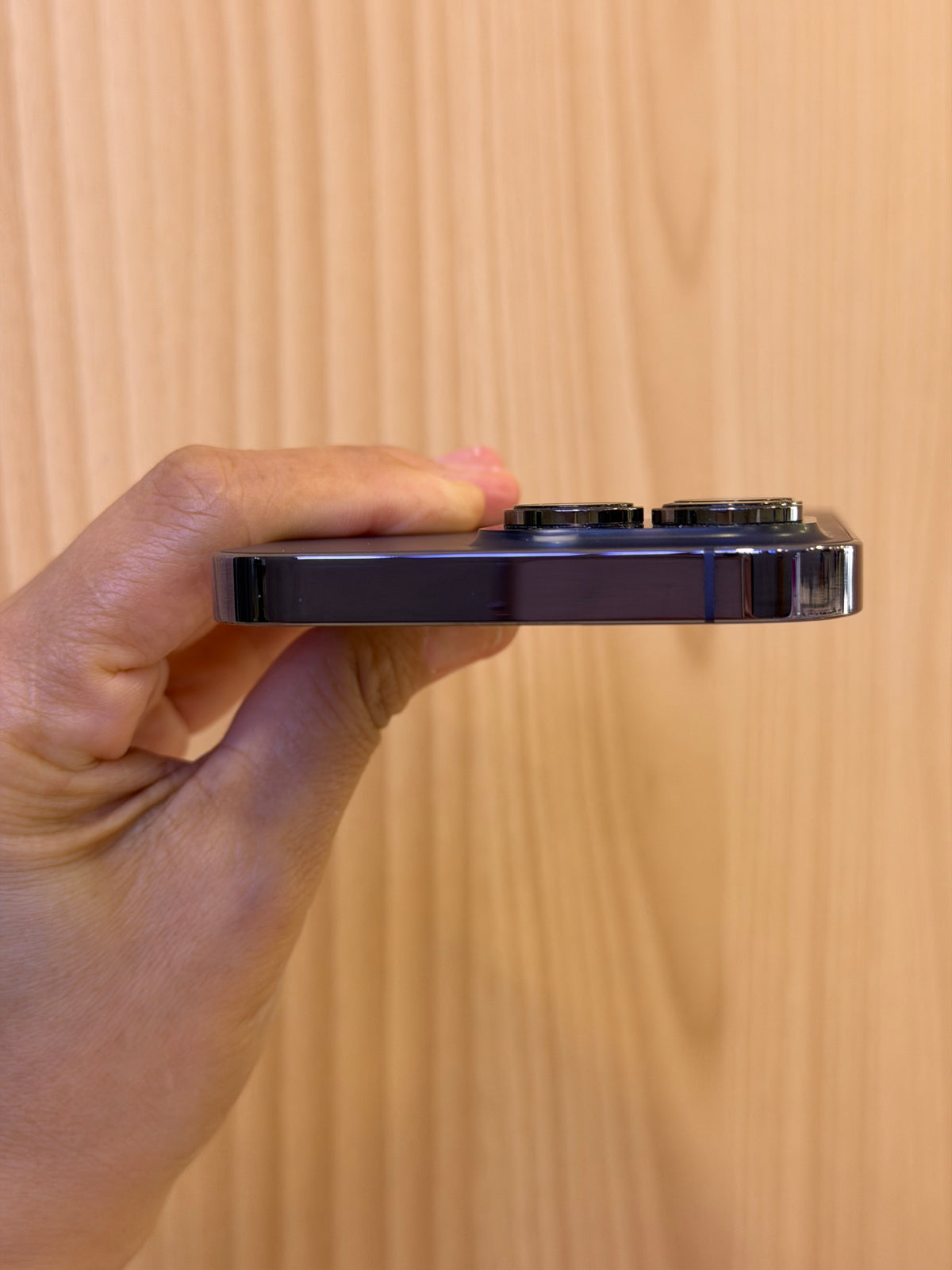 iPhone 14 Pro, 256GB (Grade B) *37145