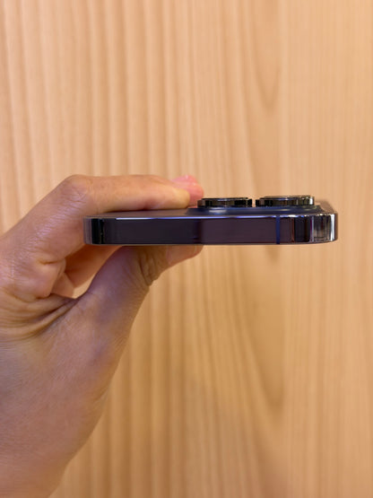 iPhone 14 Pro, 256GB (Grade B) *37145