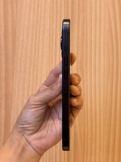 iPhone 15 Pro, 256GB (Garde A) *42340