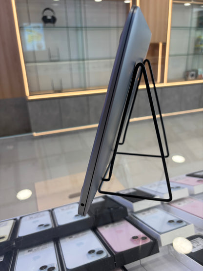 MacBook Air 13-inch (M1) 2020, 256GB *21WFV