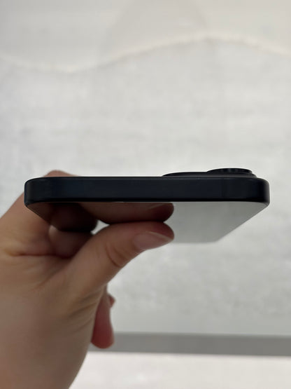 iPhone 15 Plus, 128GB (Grade B) *38048