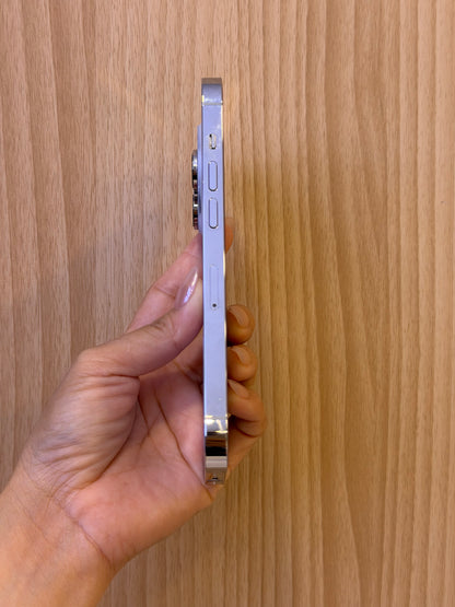 iPhone 14 Pro, 128GB (Grade B) *03248
