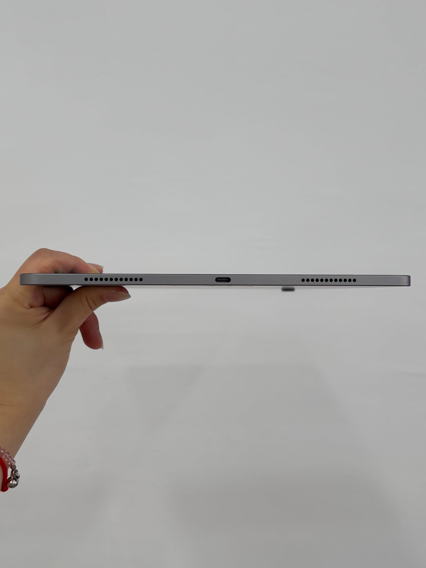 iPad Air 13-inch (M3), 128GB (Grade A) *K96NN