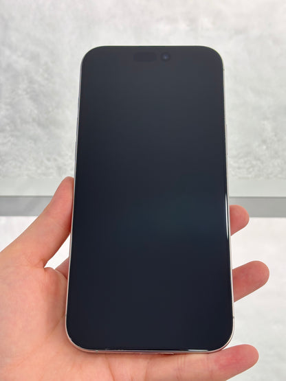 iPhone 16 Pro Max, 512GB (Grade B) *19334