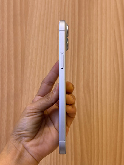 iPhone 15 Plus, 128GB (Grade B) *97950