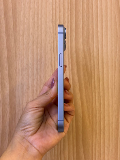 iPhone 14, 128GB (Grade A) *70744