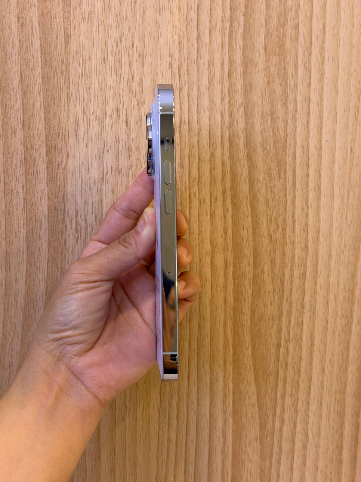 iPhone 14 Pro, 256GB (Grade A) *61575