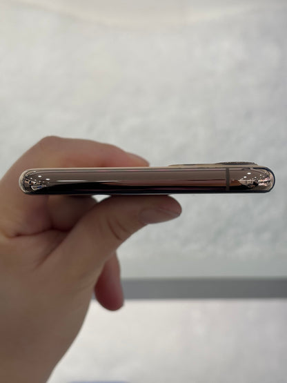 iPhone 11 Pro Max, 512GB (Grade B) *77962