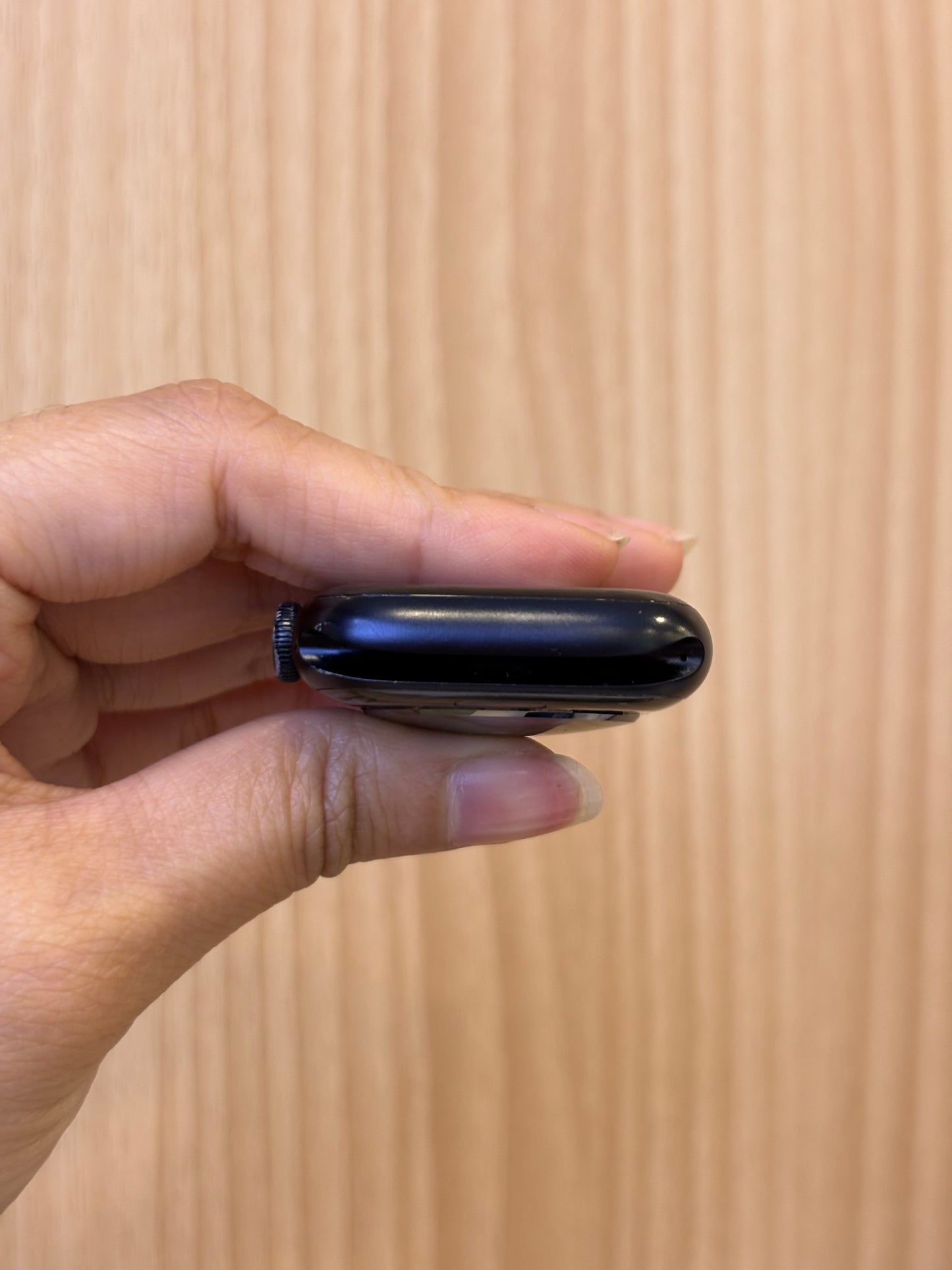Apple Watch Series 7 (45MM) GPS, Cellular *623WH