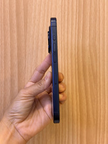 iPhone 15 Pro, 256GB (Grade B) *75201