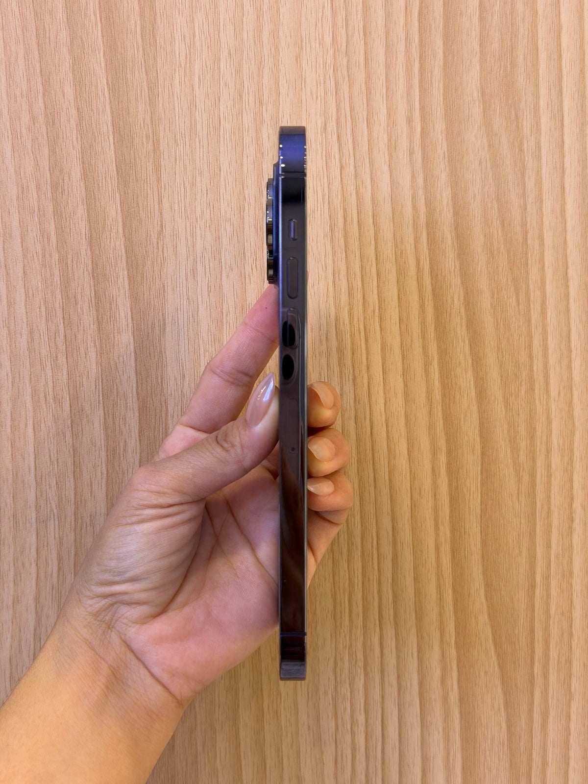 iPhone 14 Pro Max, 256GB (Grade B) *21915