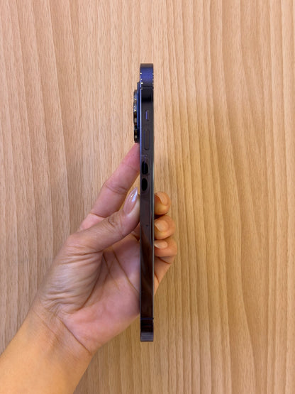 iPhone 14 Pro Max, 256GB (Grade B) *21915