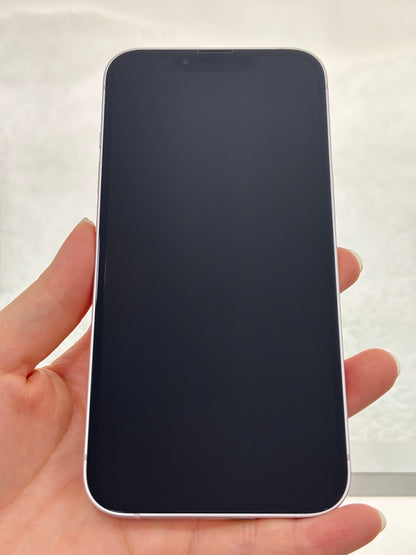 iPhone 13, 128GB (Grade B) *52628