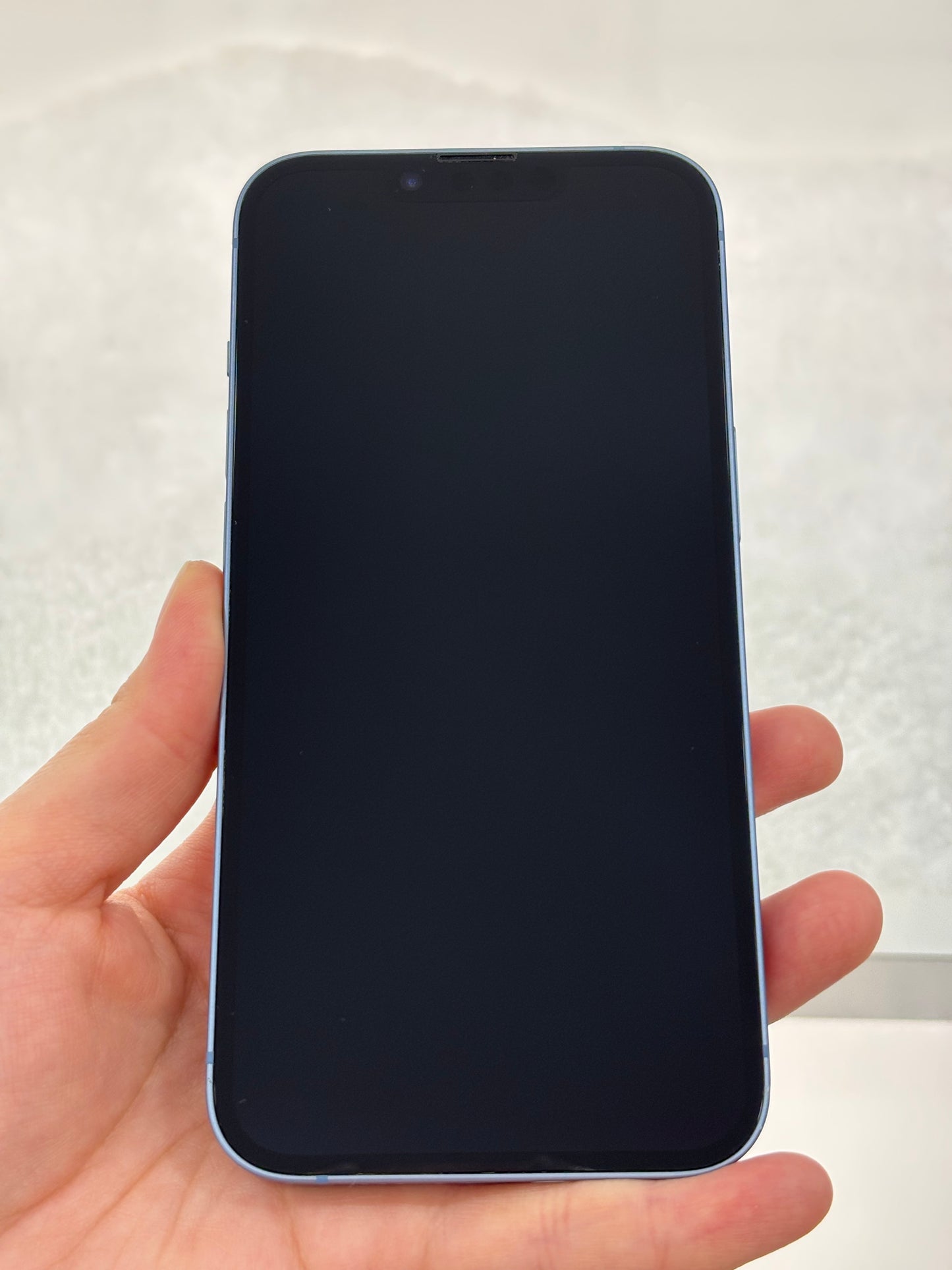 iPhone 14, 128GB (Grade A) *87965