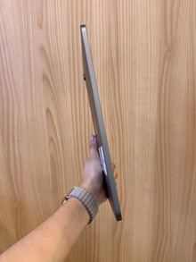 iPad Air 5th Wi-Fi, 64GB *T3NQQ