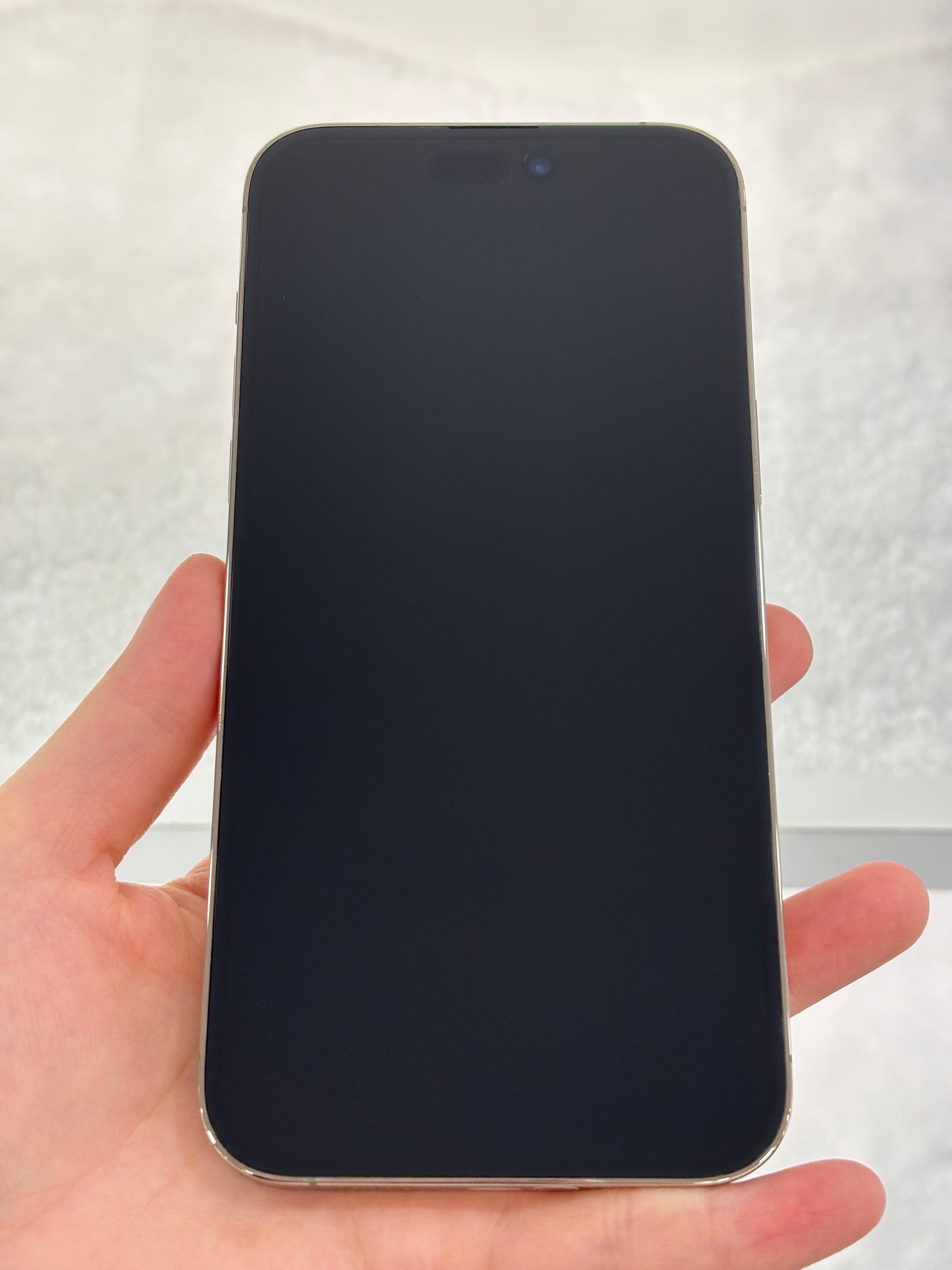 iPhone 14 Pro Max, 128GB (Grade A) *37648
