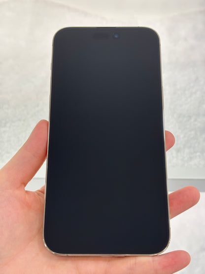 iPhone 14 Pro Max, 128GB (Grade A) *37648