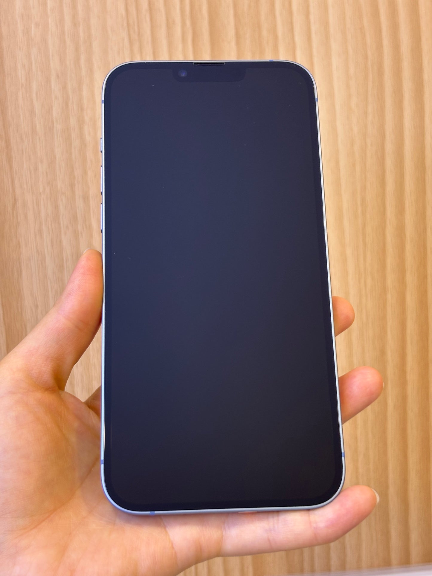 iPhone 14 Plus, 128GB (Grade A) *26658