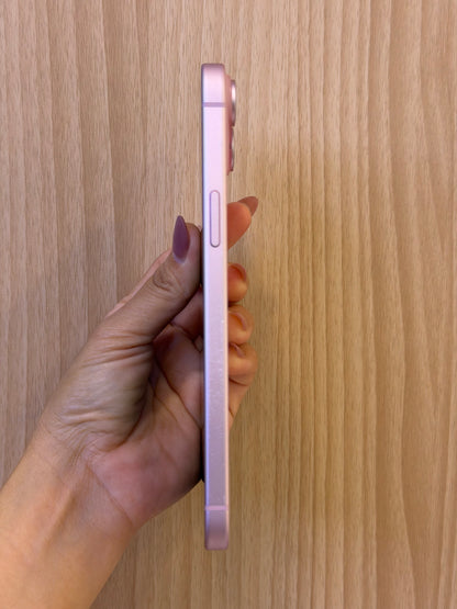 iPhone 15 Plus, 128GB (Grade B) *02605