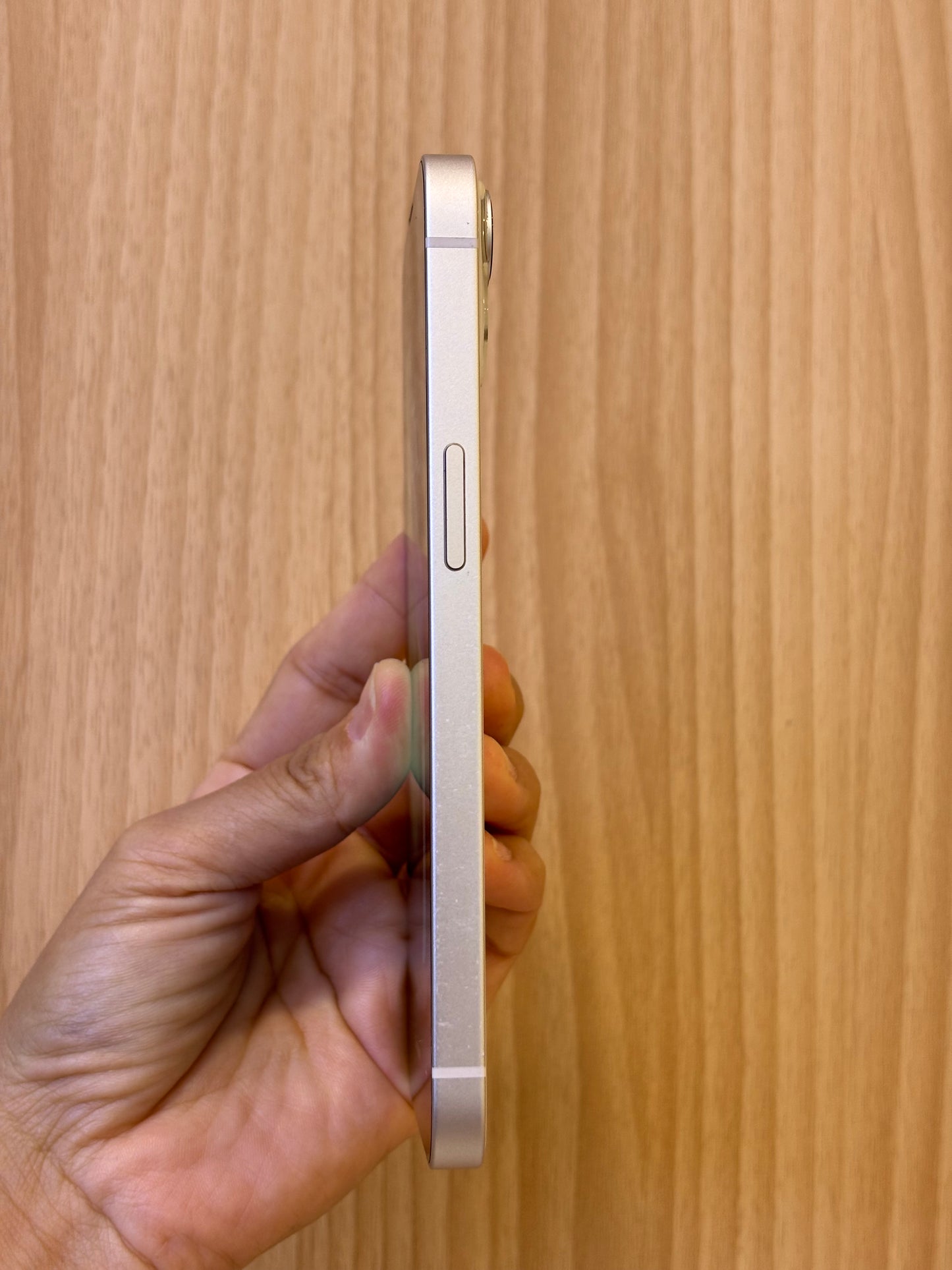 iPhone 13, 512GB (Grade AB) *02619