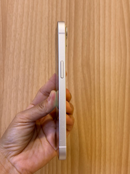 iPhone 13, 512GB (Grade AB) *02619