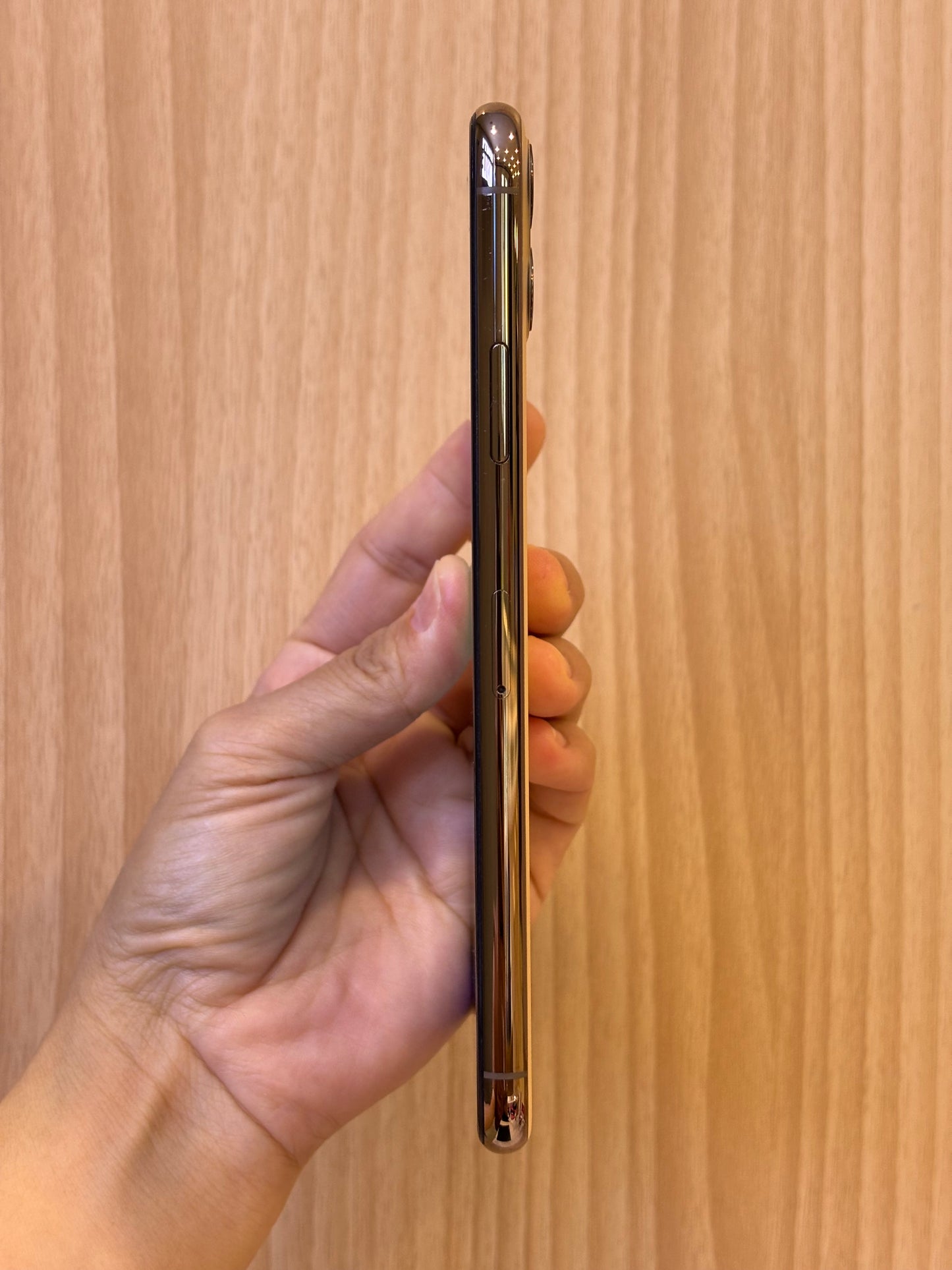 iPhone 11 Pro Max, 64GB (Grade B) *10797