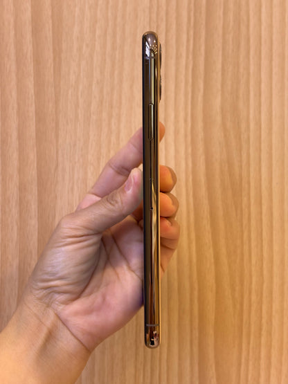 iPhone 11 Pro Max, 64GB (Grade B) *10797