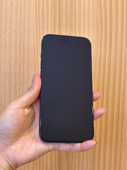 iPhone 15 Pro, 256GB (Grade A) *71142