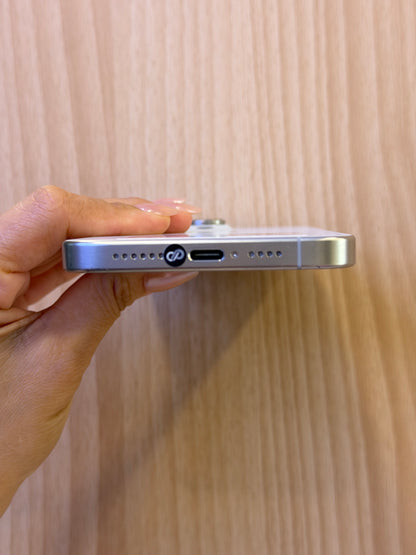 iPhone 15 Pro Max, 512GB (Grade B) *52715