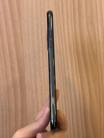 iPhone 11 Pro Max, 256GB (Grade B) *80006