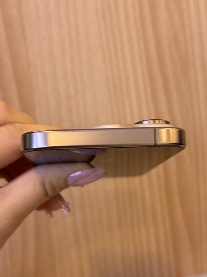 iPhone 16 Pro, 256GB (Grade A) *89150