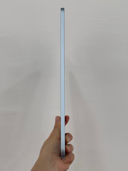 iPad Air 11-inch (M2) Wi-Fi, 256GB (Grade A) *522R5