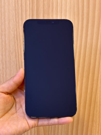 iPhone 12 Pro Max, 256GB (Grade B) *61074