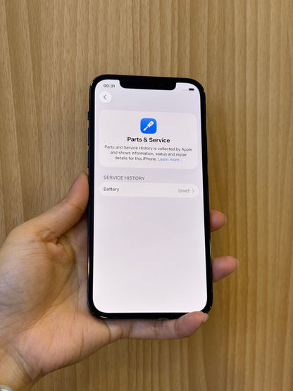 iPhone 12 Pro, 256GB (Grade B) *39579