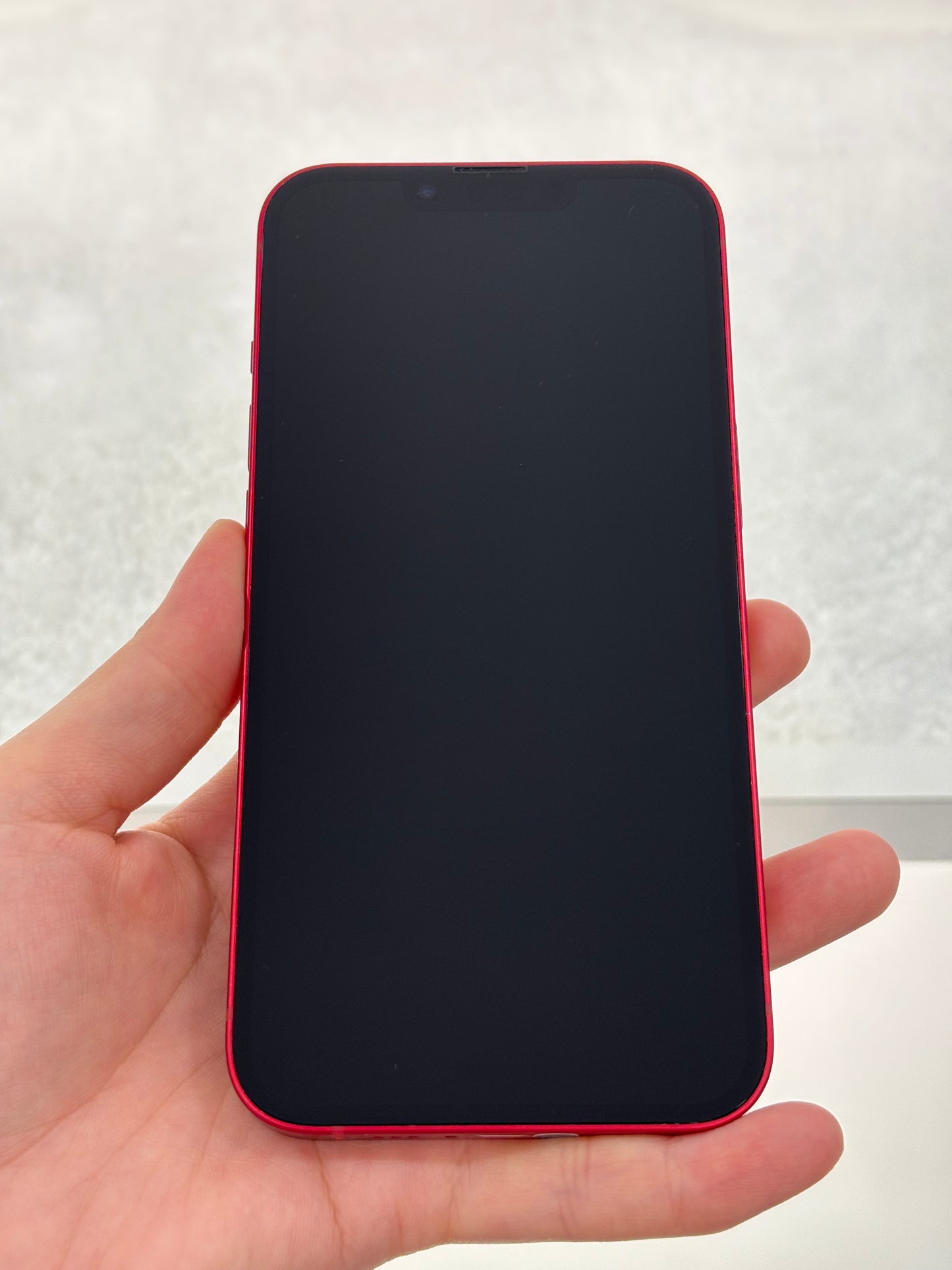 iPhone 13, 512GB (Grade AB) *93968