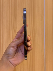 iPhone 14 Pro, 256GB (Grade B) *87970
