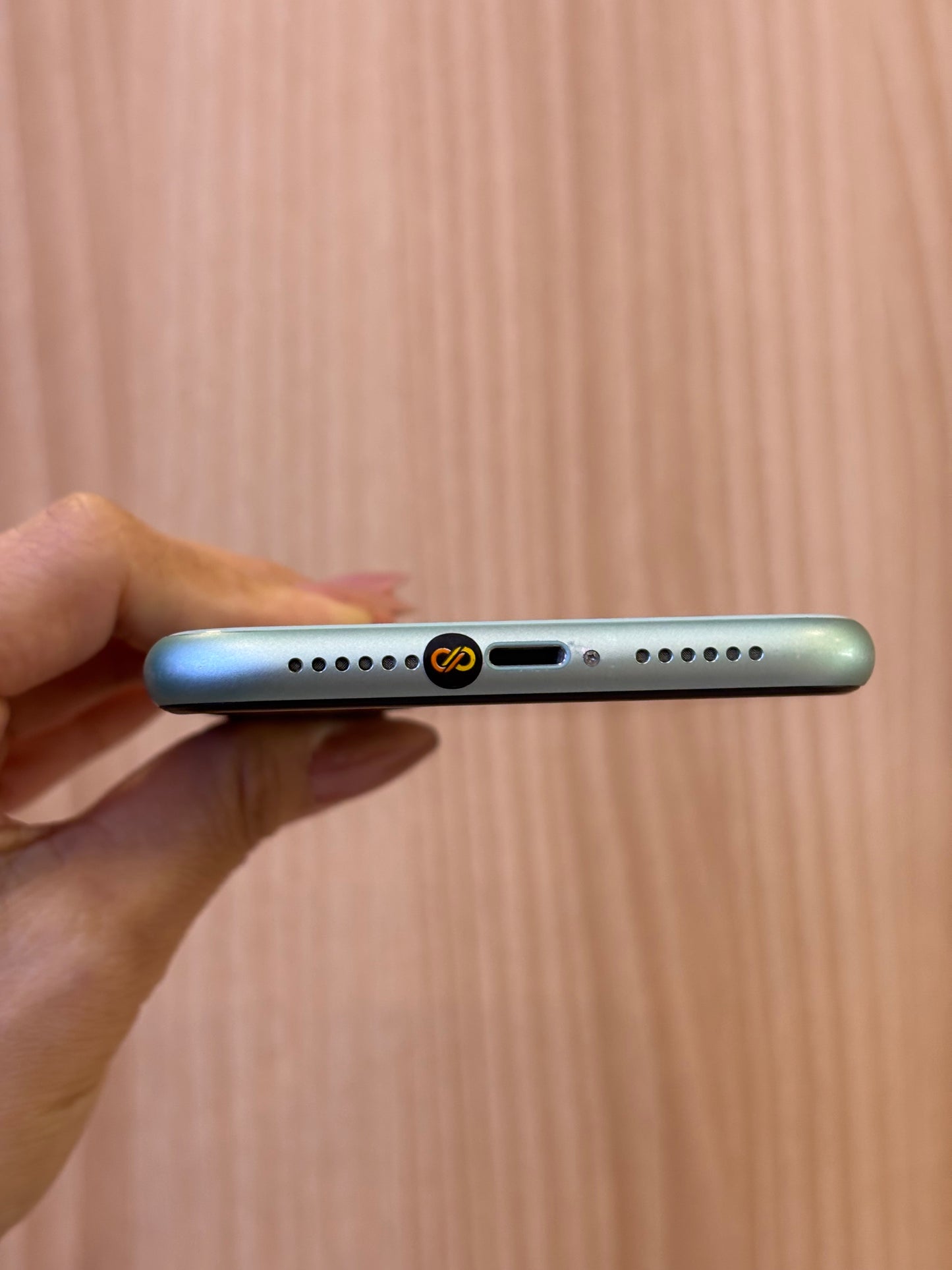 iPhone 11, 128GB (Grade B) *08434