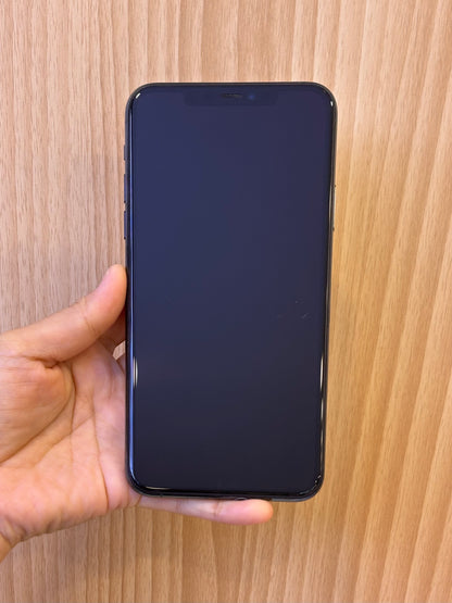 iPhone 11 Pro Max, 256GB (Grade B) *45081