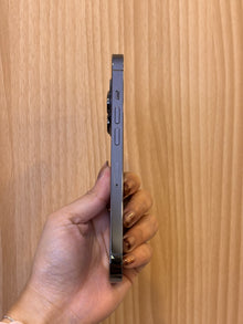 iPhone 13 Pro, 256GB (Grade B) *39415