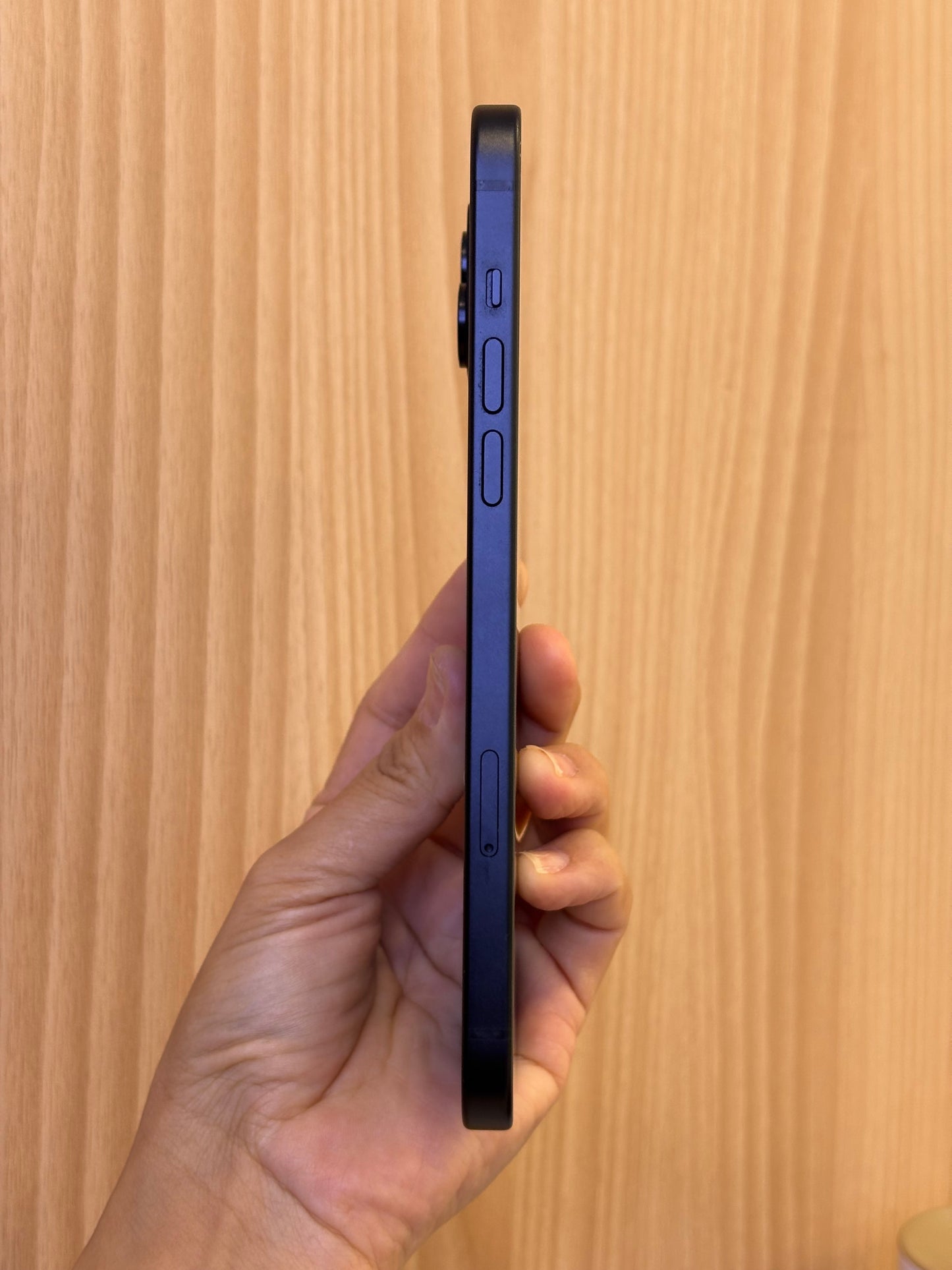 iPhone 15 Plus, 256GB (Grade B) *61134