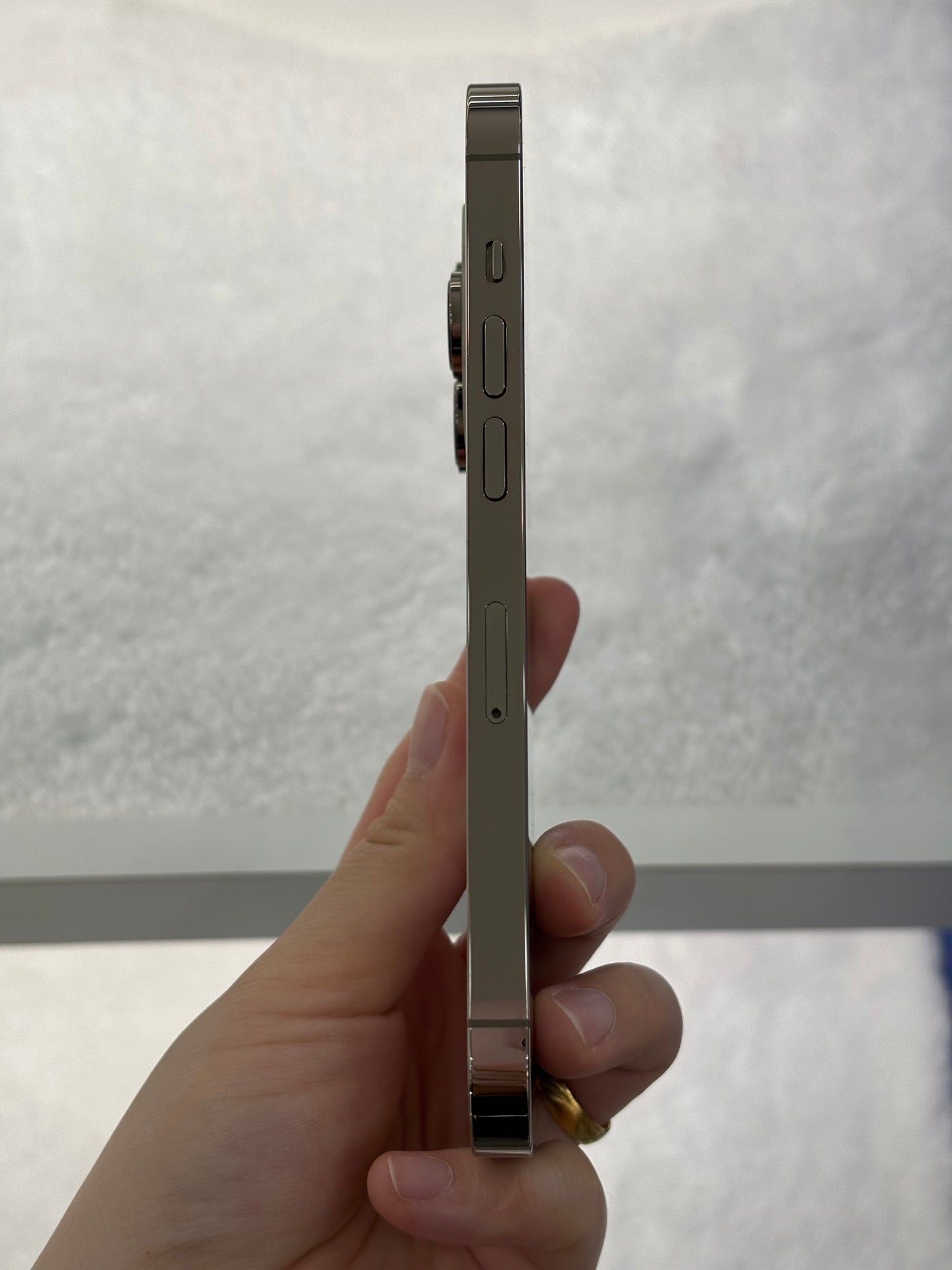 iPhone 14 Pro, 256GB (Grade A) *91250