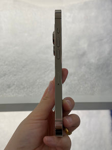 iPhone 14 Pro, 256GB (Grade A) *91250