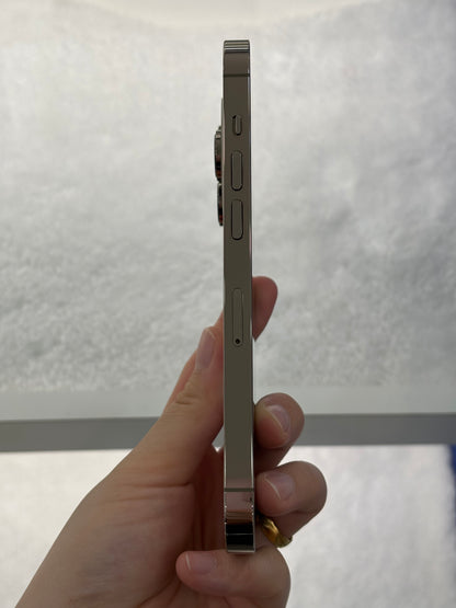 iPhone 14 Pro, 256GB (Grade A) *91250