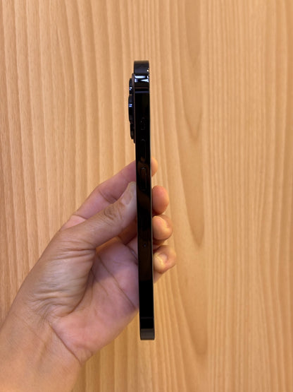 iPhone 14 Pro, 256GB (Grade B) *56437