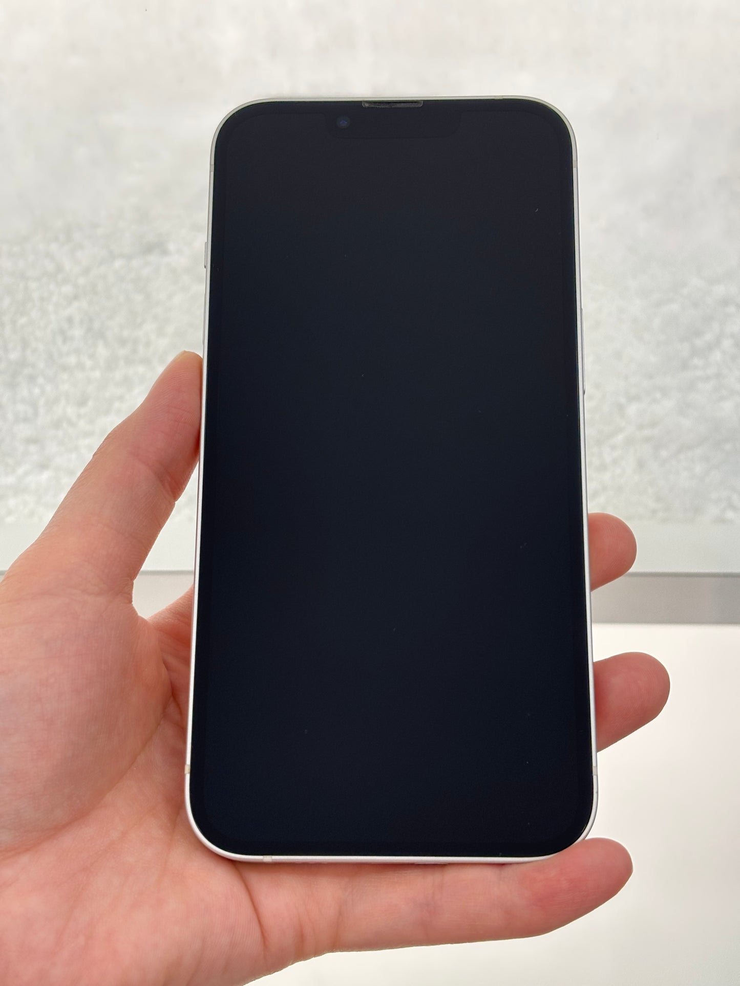 iPhone 13, 512GB (Grade AB) *99965