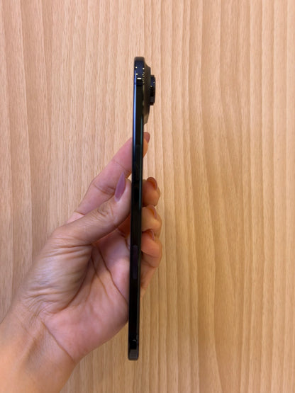 iPhone Air, 256GB (Grade A) *83065