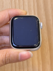 Apple Watch Series 7 (41MM) GPS, (Grade D) *32TCD